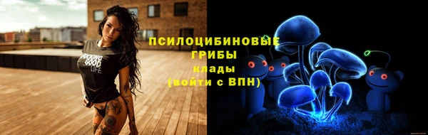 прущая мука Бронницы