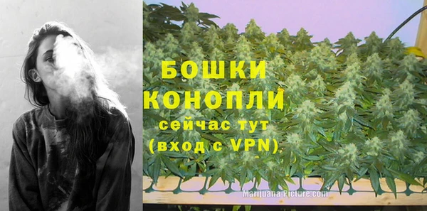 ALPHA-PVP Бородино